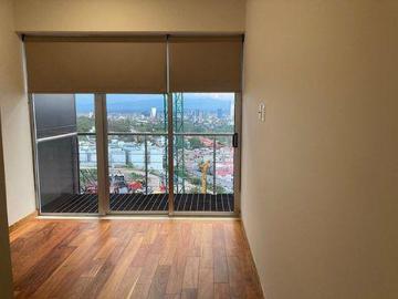 Departamento en renta Fraccionamiento Ex Hacienda Tarango, Ciudad De México, Álvaro Obregón, Ciudad De México, 01610, México