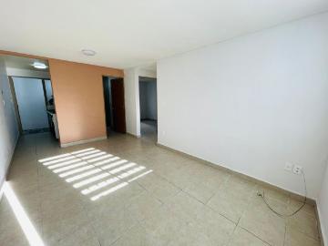 Departamento en renta Fraccionamiento Foresta Jardín, León