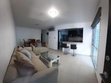 Departamento en renta Fraccionamiento Las Quintas, Culiacán