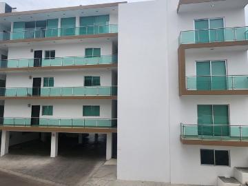 Departamento en renta Fraccionamiento Las Quintas, Culiacán
