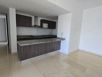 Departamento en renta Fraccionamiento Lomas De Angelópolis, San Andrés Cholula
