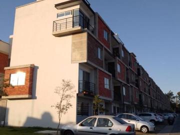 Departamento en renta Fraccionamiento Parques Del Bosque, San Pedro Tlaquepaque