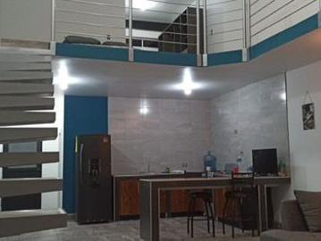 DEPARTAMENTO EN RENTA FRACCIONAMIENTO SAN CARLOS TEC DE MONTERREY