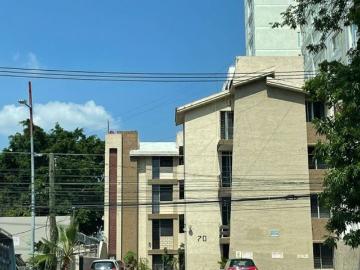 Departamento en renta Fraccionamiento Vallarta Norte, Guadalajara, Jalisco