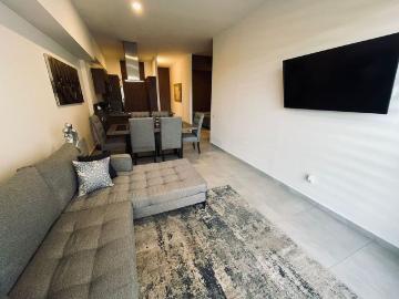 Departamento en renta Fraccionamiento Valle Imperial, Zapopan, Jalisco