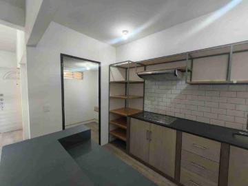 Departamento en renta Fraccionamiento Veranda Lt 2, Fracc. Veranda, Ciudad López Mateos, Estado De México, México