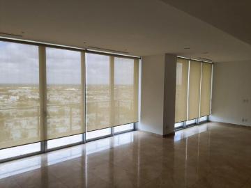 Departamento en renta Francisco De Montejo, Mérida, Yucatán