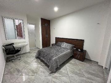Departamento en renta Francisco De Montejo, Mérida, Yucatán, 97203, Mex