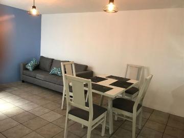 Departamento en renta Francisco Ferrer Guardia, Xalapa enríquez, Xalapa
