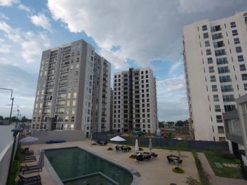Departamento en renta Francisco Sarabia, Zapopan, Zapopan, Jalisco