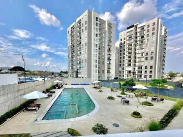 Departamento en renta Francisco Sarabia, Zapopan, Zapopan, Jalisco