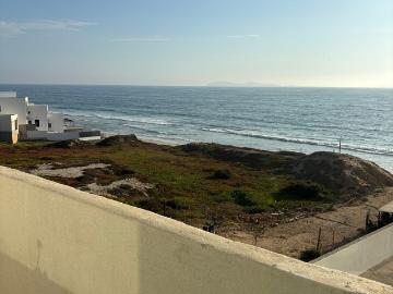 Departamento en Renta Frente al Mar Oceano 21 Playas de Tijuana