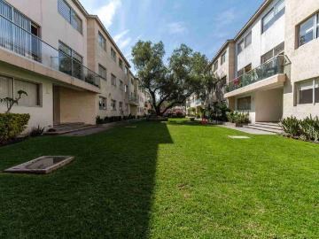 Departamento en renta Fuentes De Tepepan, Tlalpan, Cdmx