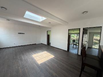 DEPARTAMENTO EN RENTA FUENTES DE TEPEPAN