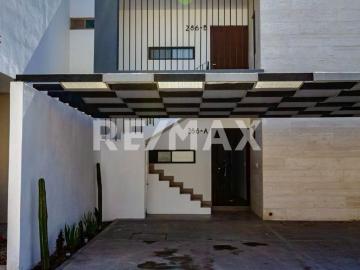 Departamento en renta Fuentes Del Sur, Torreón