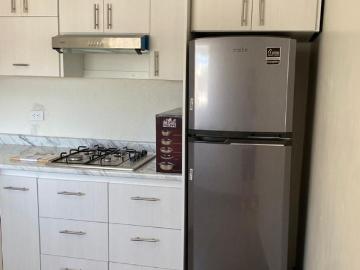 Departamento en renta Fuentes Del Valle, Ciudad Juárez, Chihuahua, México