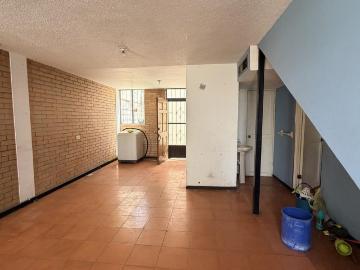 Departamento en renta Karike, Municipio De Chihuahua