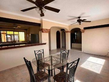 Departamento en renta Kizushi, Avenida De La Luna 2, Super Manzana 43, Cancún, Benito Juárez, Quintana Roo, 77506, Mex