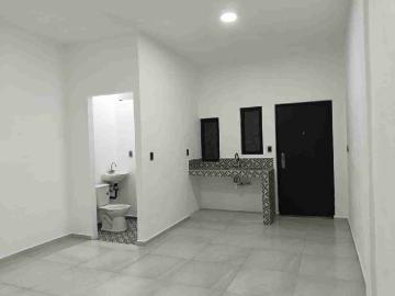 Departamento en renta Hacienda Grande, Tequisquiapan, Querétaro, México