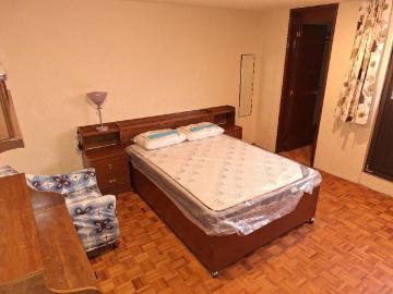 Departamento en renta Hacienda De La Condesa 28, Satélite, Fraccionamiento Bosque De Echegaray, Naucalpan De Juárez, México, 53310, Mex