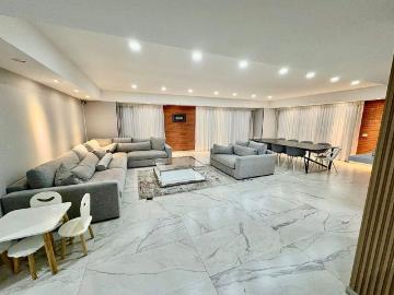 Departamento en renta Hacienda El Ciervo 31, Villa Florence, Jesús Del Monte, Huixquilucan, México, 52763, Mex