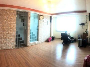 Departamento en renta Hacienda Real De Tultepec, Tultepec