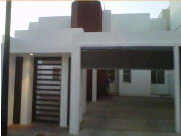 Departamento en renta Haciendas Del Valle I, Municipio De Chihuahua