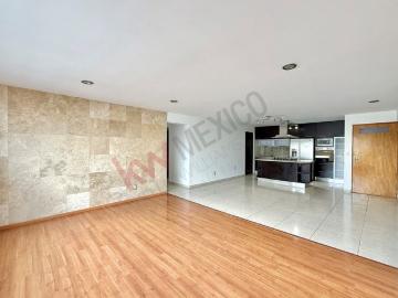 Departamento en renta Harley Davidson León, Cerrito De Jerez, León, Guanajuato, 37530, Mex