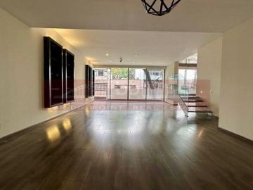 Departamento en renta Hegel, Polanco, Polanco V Sección, Ciudad De México, Cdmx, México