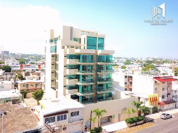 Departamento en renta Héroes De Puebla 361, Ignacio Zaragoza, 91910 Veracruz, México