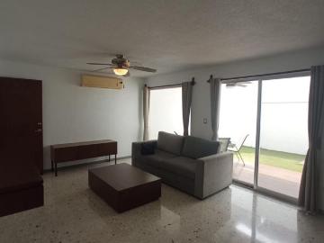 Departamento en renta Hermenegildo Galeana 204, Barrio Tampiquito, La Montaña, Monterrey, Nuevo León, México