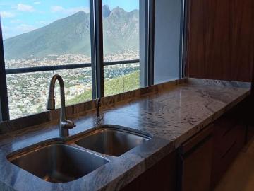 Departamento en renta Hidalgo, Monterrey, Monterrey