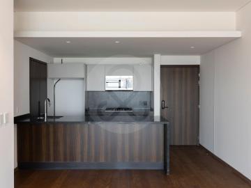 Departamento en renta High Park R