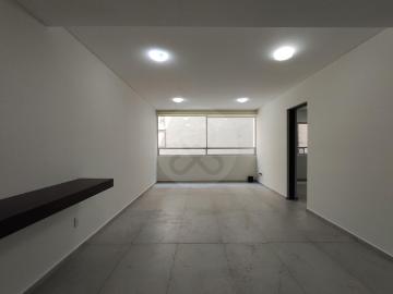 Departamento en renta Hip?dromo Condesa
