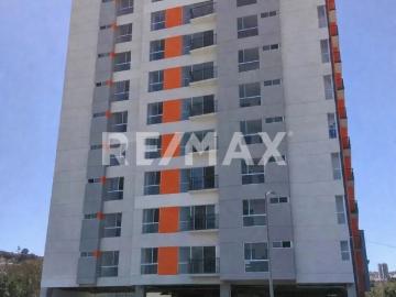 Departamento en renta Hipódromo Agua Caliente, Tijuana