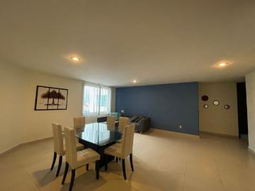 Departamento en renta Hsbc, Nueva Villahermosa, Villahermosa, Centro, Tabasco, 86070, Mex