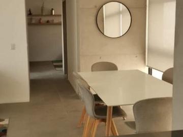 Departamento en renta Huz Designer House, Camino Del Rey, San José Del Puente, Puebla De Zaragoza, Puebla, México