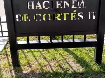 Departamento en renta Huertas La Joya, Municipio De Querétaro