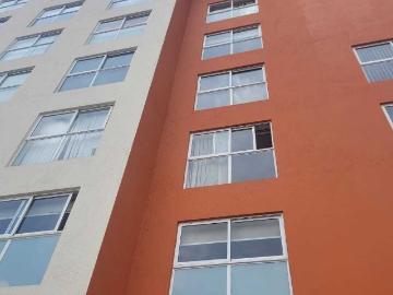 Departamento en Renta, Huixquilucan
