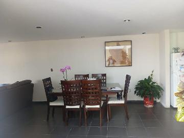 Departamento en Renta, Huizachal, 3 Recamaras