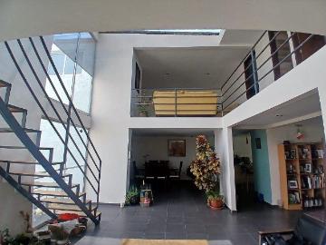Departamento en Renta, Huizachal, 3 Recamaras