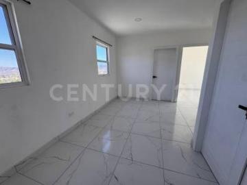 DEPARTAMENTO EN RENTA I ENSENADA