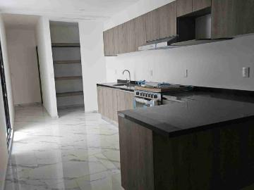 Departamento en renta Intelifin, Ampliación Nápoles, Benito Juárez, Ciudad De México, 03840, Mex