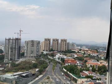 Departamento en renta Interlomas, Huixquilucan