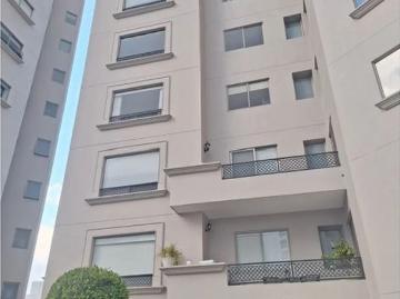 Departamento en renta Interlomas, Huixquilucan