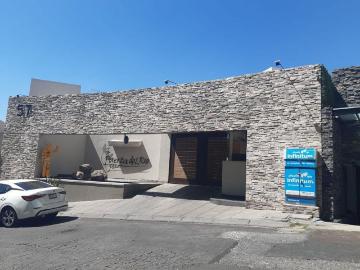 Departamento en renta Independencia, Naucalpan De Juárez, Naucalpan De Juárez