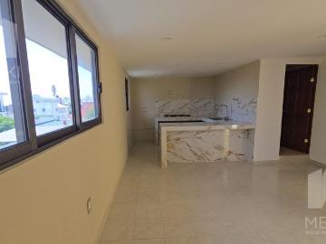 Departamento en renta Independencia, Naucalpan De Juárez, Naucalpan De Juárez