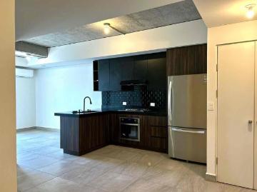 Departamento en renta Indianapolis 69, Nápoles, Ciudad De México, Cdmx, México