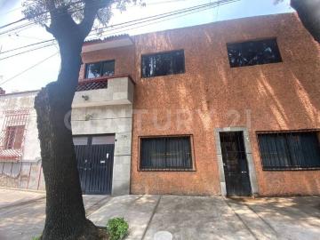 Departamento en renta Industrial, Gustavo A. Madero