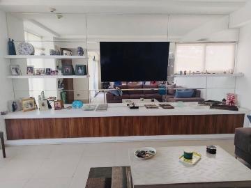 Departamento en renta Inf La Huasteca, Santa Catarina